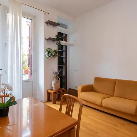 New Apartment In Susa - Argonne 35 Mailand Exterior foto