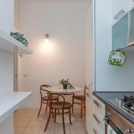 New Apartment In Susa - Argonne 35 Mailand Exterior foto
